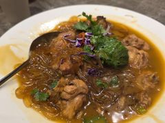 -松花湖水饺(新濠天地店)