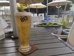 -813芭依珊 BAESAn(皇冠十畝地店)