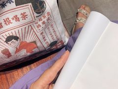 -覔书店(壹方城店)