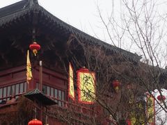 -杭州宋城