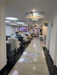 -深圳阳光医疗美容医院·旗舰店