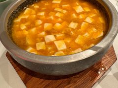 -江南厨子(万象天地店)