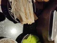 -蛙小侠(珠海华发商都店)