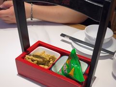 -鸡毛店·川菜(文殊院店)