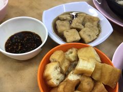 -新记肉骨茶