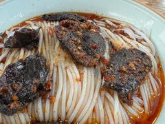 -刘聋子粉馆(张家界总店)