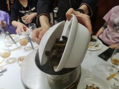 -漾亚·雍雅合鲜(鹭岛店)