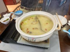 -金龙·打边炉(武进路店)