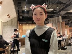 -园里火锅(仁和新城店)