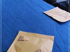 -伯乐居茶艺馆(石岐大信店)