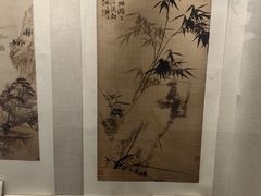 -敬亭山风景名胜区