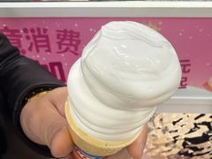 -DQ·蛋糕·冰淇淋(昌平国泰店)