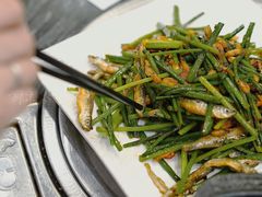 -美极鲜食坊(宝安南路店)