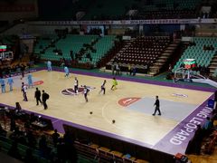 android_upload_pic-本溪市体育馆