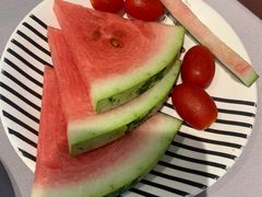 -蜀九香火锅(九眼桥店)