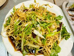 -胖姐烧烤(总店)