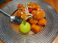 -木棉·醉心粤味(COCO Park店)