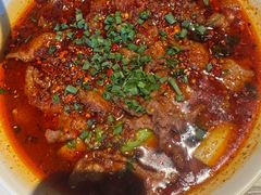 -大鸭梨烤鸭(顺义石园店)