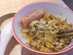 -阿当·小炒牛肉面(人广店)