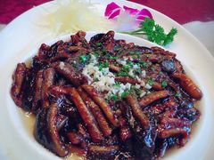 -新聚丰菜馆(太监弄店)