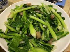 -东山茶寮(新安店)