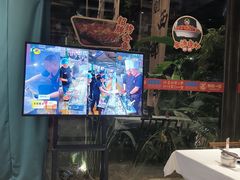 -西部一串烧烤·地道湘西小串
