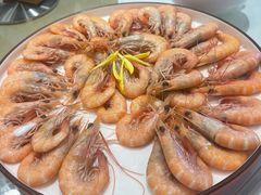 -胜记酒家(荔枝公园店)