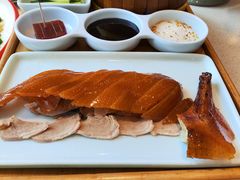-三品香·江浙菜(松江九谊店)