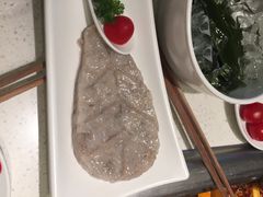 iphone_upload_pic-海底捞火锅(龙岗星河COCO Park店)