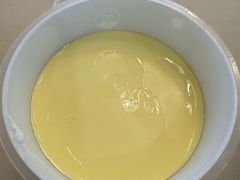 -高建民酒楼(红旗大街店)