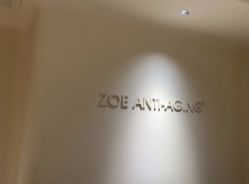 -紫御国际抗衰ZOE ANTI AGING