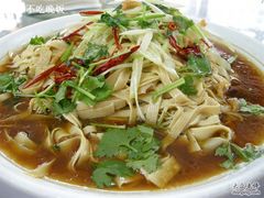 -林之六八·6886大连老菜馆