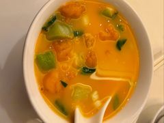 -利苑酒家(宜安广场店)