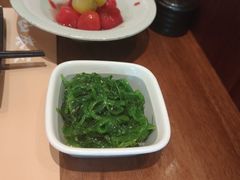 -山葵家居酒屋(天目里店)