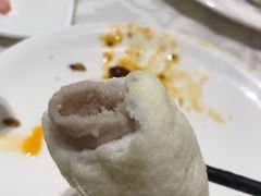 软炸里脊-马凯餐厅(地安门店)