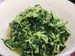 -进屋坐(拓兴花苑店)