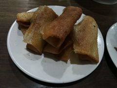 -随柳居·苏式小吃(建新巷店)