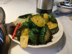-三个椰子·现砍椰子鸡(金源CBD店)