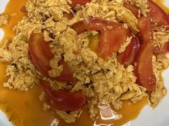 -沽源味道蒙餐莜面家常菜