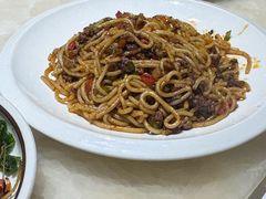 -滇越乘象云南餐厅(豆各庄店)