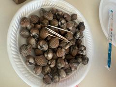 -纽顿熟食中心