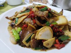 -兄弟宁乡龙城(麓景路店)