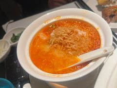 -珍宝海鲜JUMBO Seafood(北京SKP店)