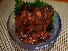 -田野日本料理(仙霞路店)