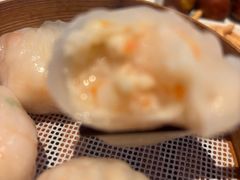 -铭家点心(秦岭路店)
