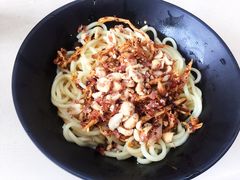 -庆蓉云·庆云面(双林店)