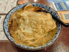 -螺世纪螺蛳粉·桂味小排档(裕德店)