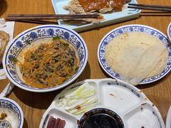 -咂摸(南锣鼓巷店)