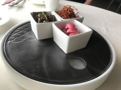 -冰火楼(梦泽园店)