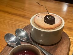 -花城苑广府菜(侨鑫店)